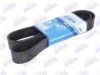VOLVO 21190827 V-Ribbed Belts